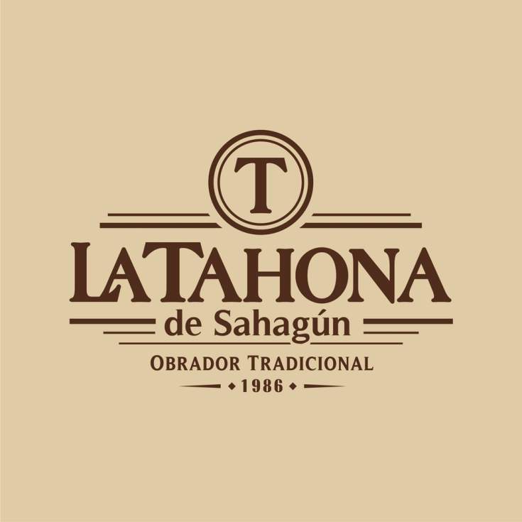 La Tahona