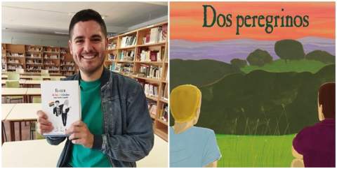 Imagen: Jesús Barrio Caamaño