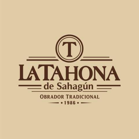 La Tahona
