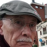 Francisco Iglesias Carreño