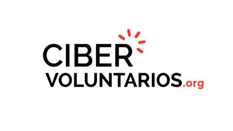 La ‘cara b’ de internet y cómo navegar con cabeza en tres nuevas ‘píldoras’ formativas en el ETC-780 de Sahagún