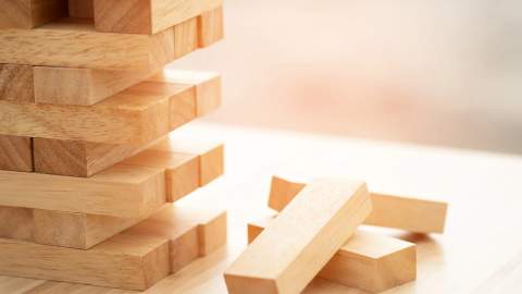 Sahagún da el pistoletazo de salida a su Espacio Joven con una tarde de juegos 'a lo grande'