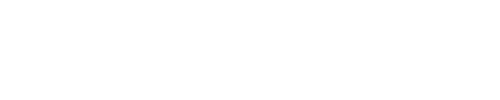 Sahagún Digital. El magazín del sureste de León