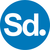 Redacción
