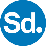 Redacción