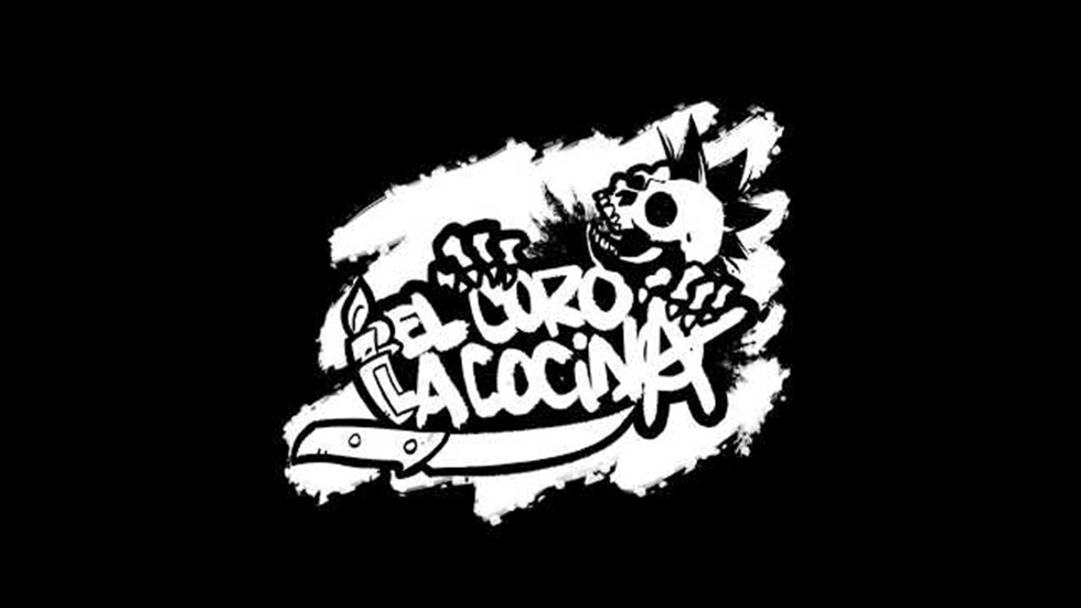 Villacintor pone m&uacute;sica a Halloween con El Coro La Cocina
