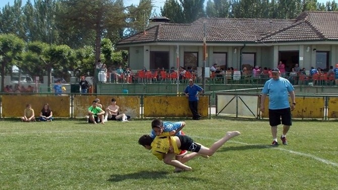 [Img #33036]