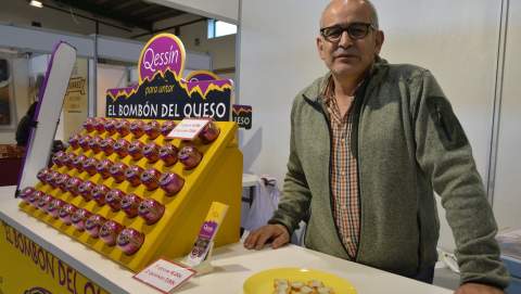 Cuatro días para recorrer la provincia bocado a bocado