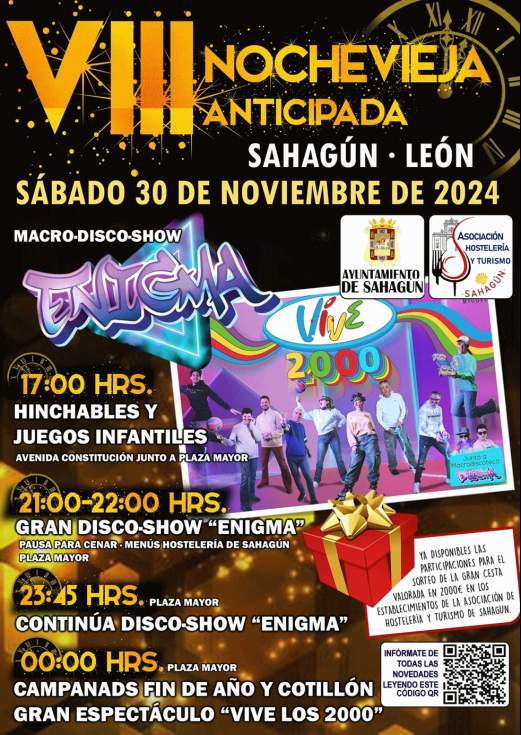 [Img #28695]
