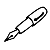 José Fernández Díez