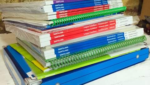 Arranca la convocatoria del programa Releo Plus 2026-2027