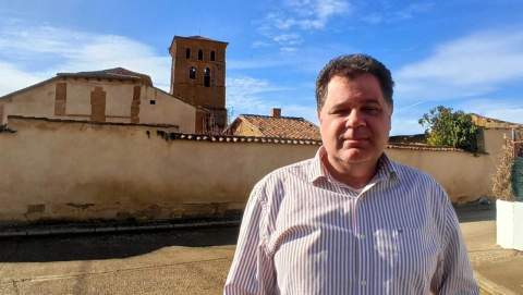 De la crispación en el Consistorio al talento joven, pasando por una resiliencia ejemplar