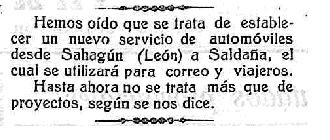 [Img #10181]