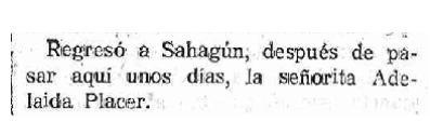 [Img #10268]