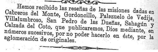 [Img #10456]
