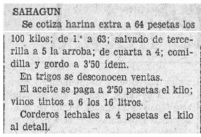 [Img #10465]