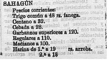 [Img #10595]