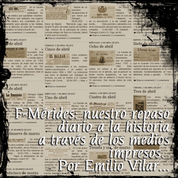 [Img #10697]