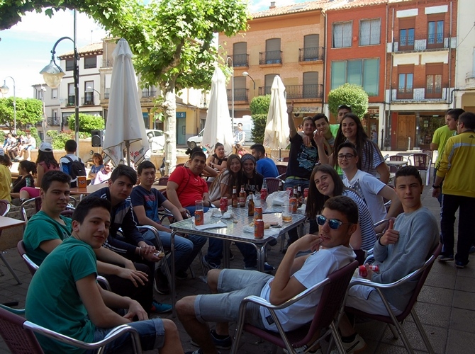 [Img #13611]
