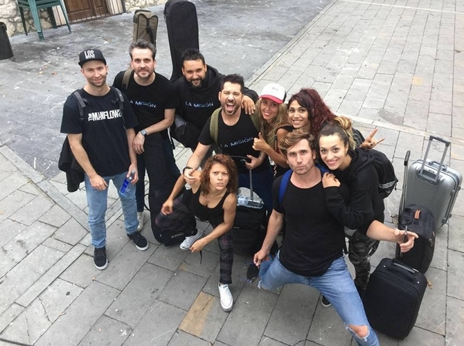 [Img #13862]