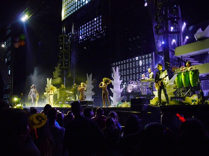 [Img #13991]