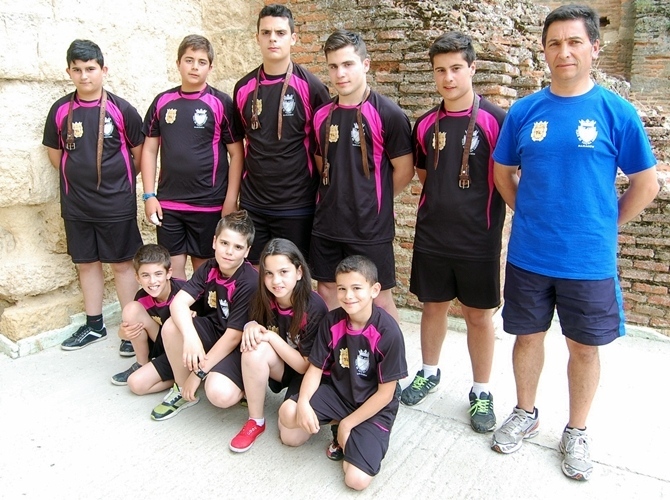 [Img #14084]