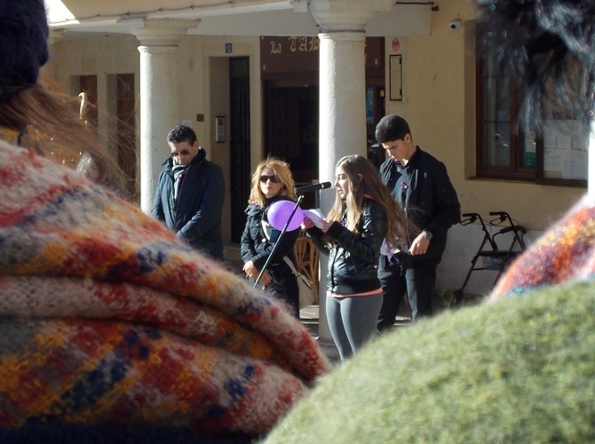 [Img #14492]