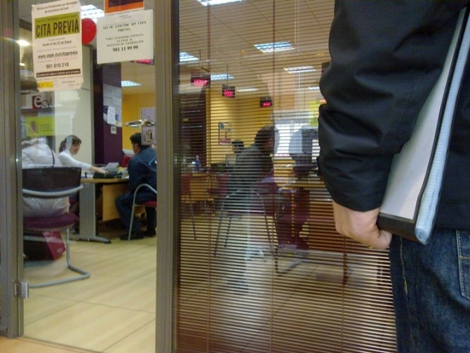 [Img #15024]