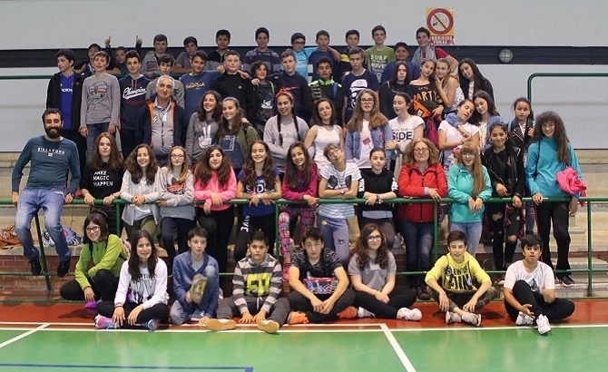 [Img #15391]
