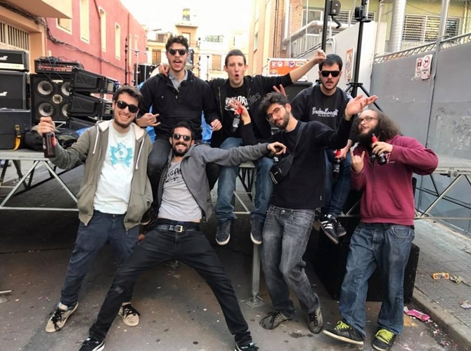 [Img #15738]
