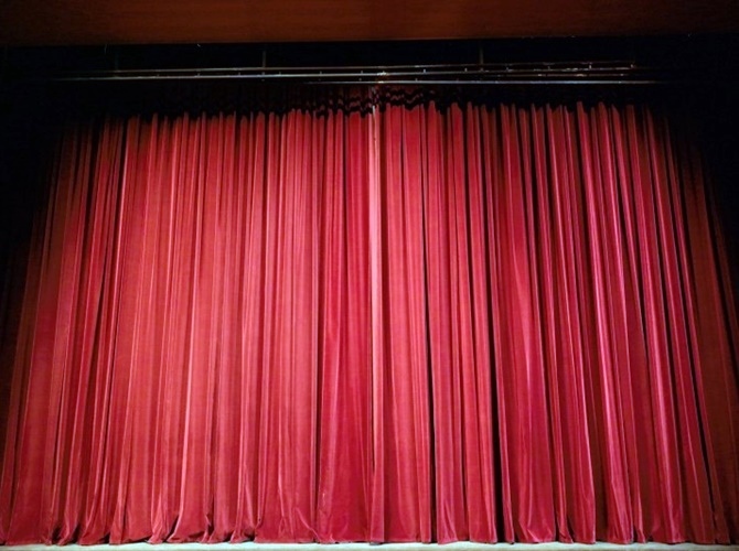 [Img #16019]