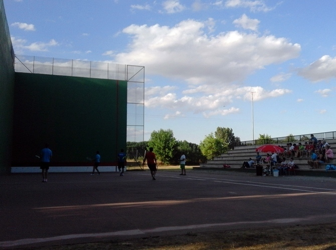 [Img #17384]