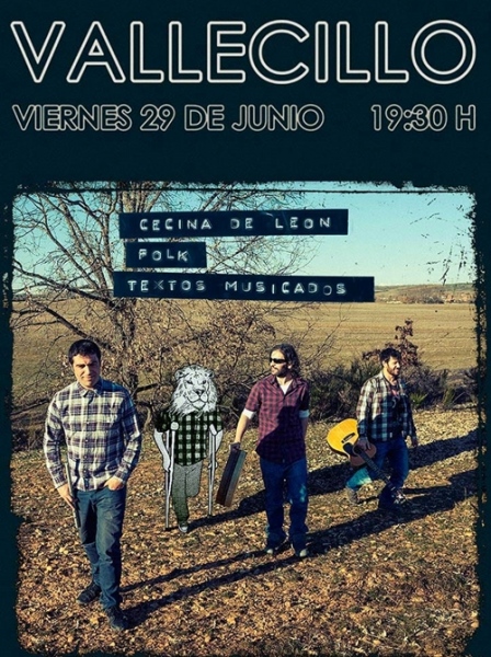 [Img #17557]