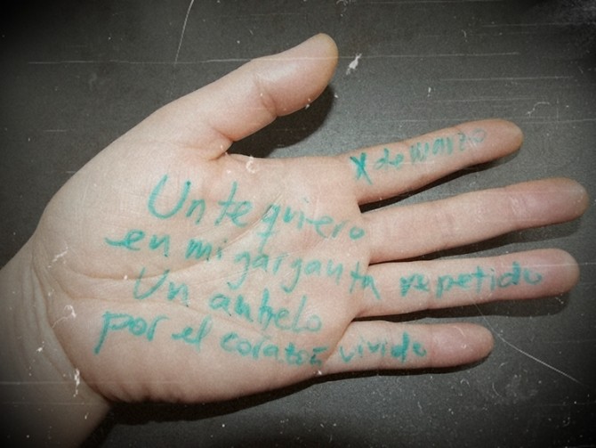 [Img #2544]
