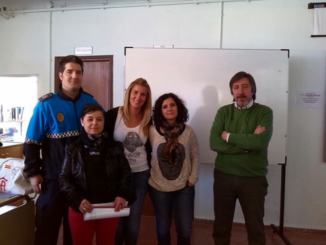 [Img #3829]