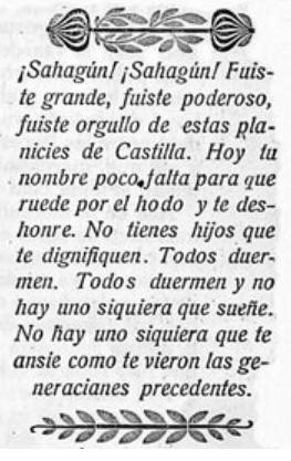 [Img #3861]