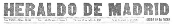 [Img #4452]