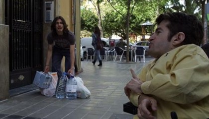 [Img #4494]