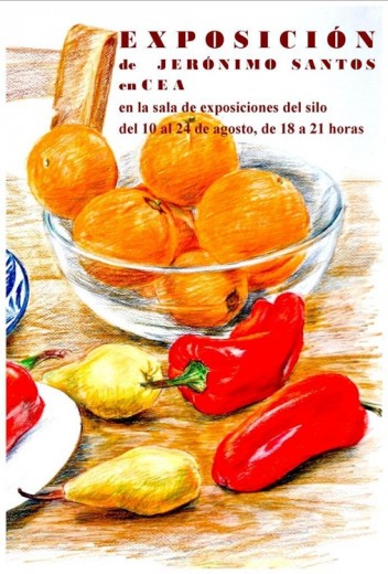 [Img #4780]