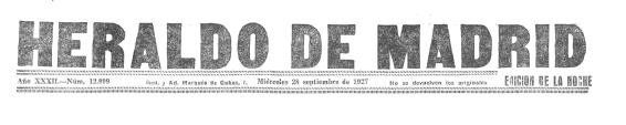 [Img #5140]