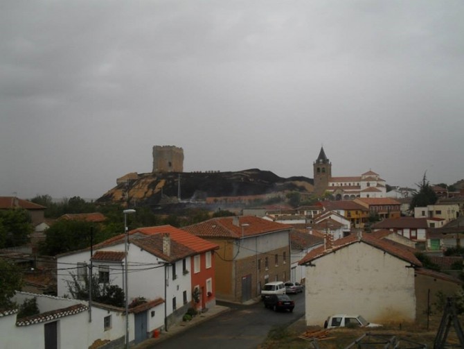 [Img #5150]