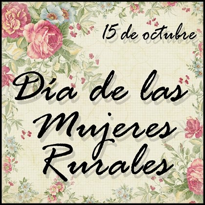 [Img #5302]