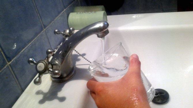 [Img #6361]