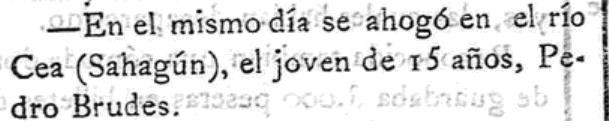 [Img #8086]
