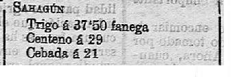 [Img #8645]