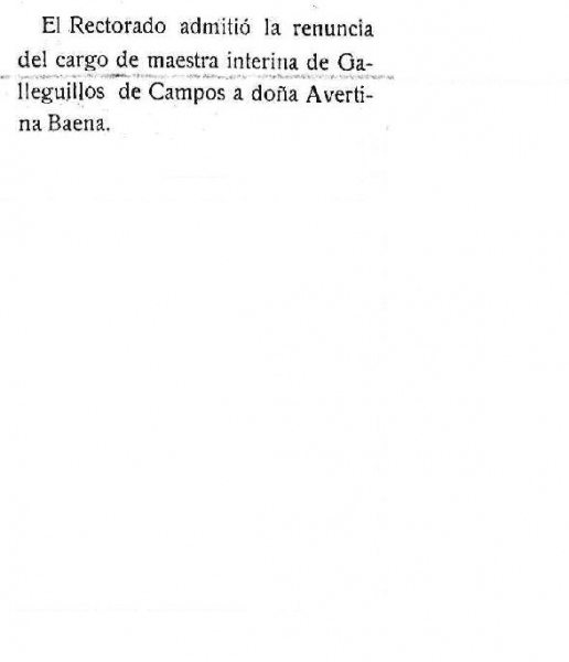 [Img #8758]