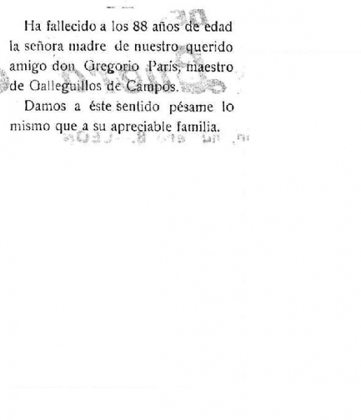 [Img #8759]