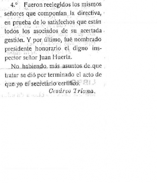 [Img #8761]