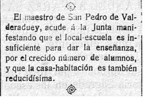 [Img #8864]