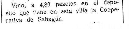 [Img #8898]